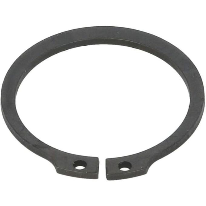 Reparatieset, handgeschakelde versnellingsbak ZF 0630501157