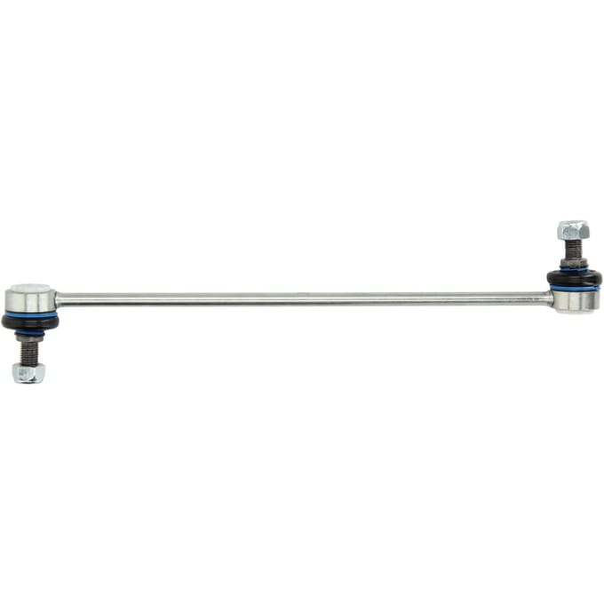 Stabilisatorstang MEYLE 616 060 0029