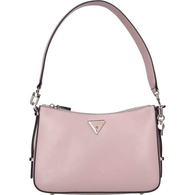 Guess Zakken. Roze