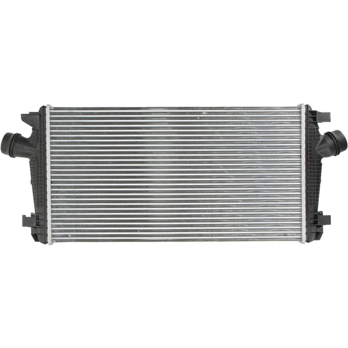 Intercooler NRF 30921