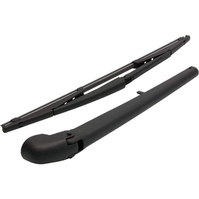Wisserblad  MAGNETI MARELLI 000723180174
