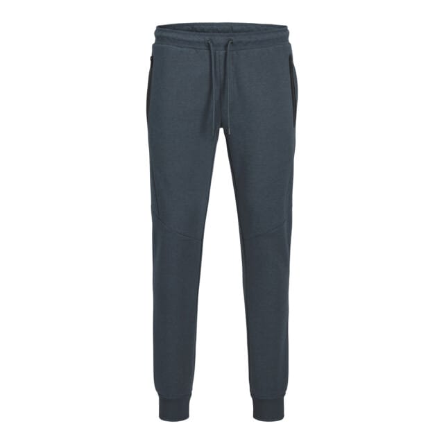 Jack & Jones Jpstwill jjfusion sweat pants nb no petrol