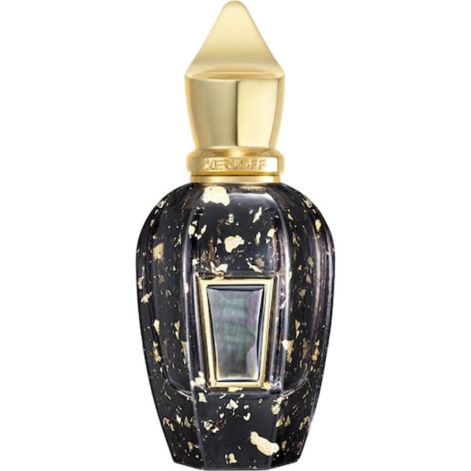 Xerjoff Homme Anniversary Eau De Parfum Spray 50ml - Limited Edition