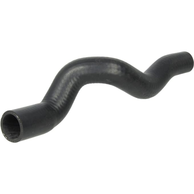 Radiateurslang THERMOTEC DWC074TT