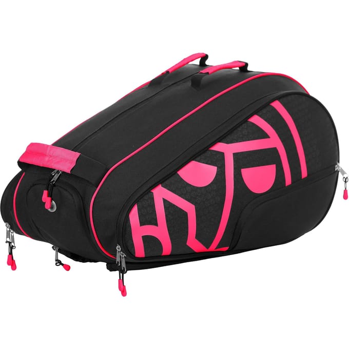 BIDI BADU Collypy Padel ballentas