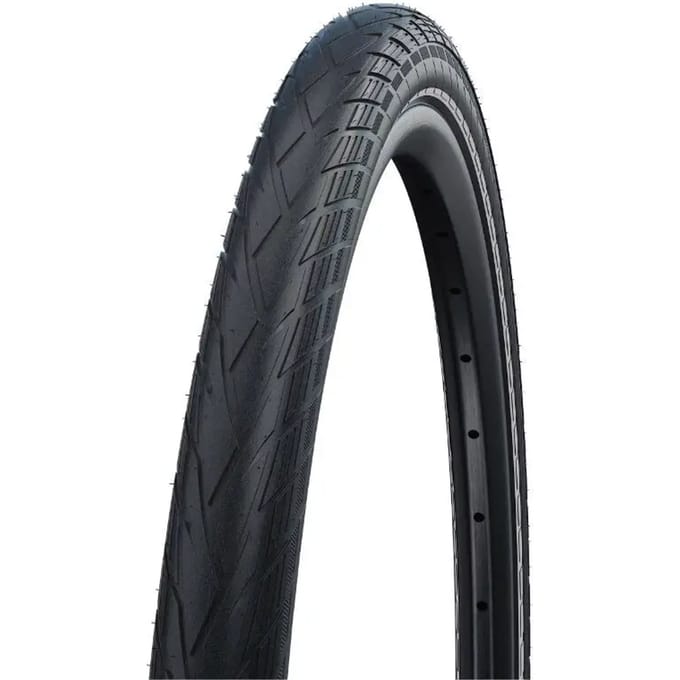 Banden Schwalbe Energizer flanc reflex compatible vae