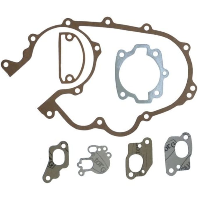 Motorpakkingset ATHENA P400480850120