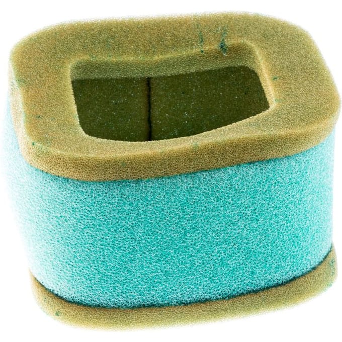 Husqvarna luchtfilter foam 3120xp