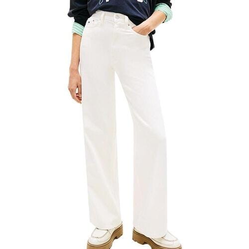 Jeans Tommy Hilfiger Claire