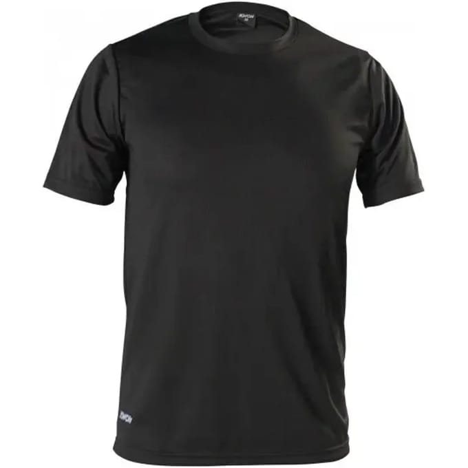 Functionele T-shirt Kwon