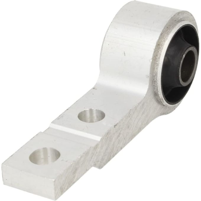 Silent block, draagarmrubber TEDGUM 00468794