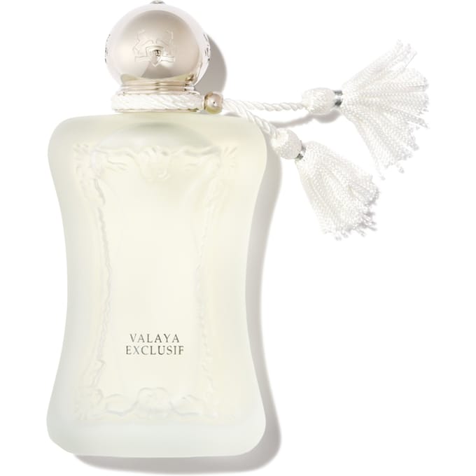 Parfums de Marly Valaya Exclusif 75 ml Eau de Parfum Spray