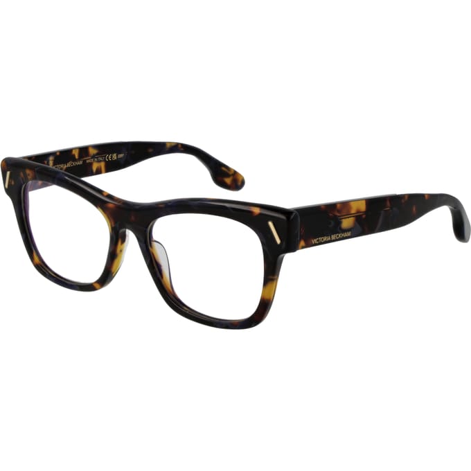 Victoria Beckham Brilrand VB2634 418 51