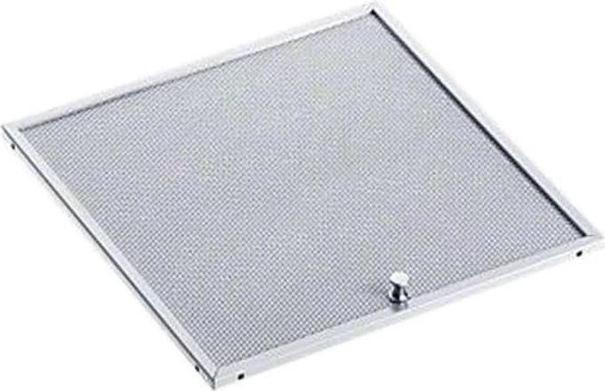 Alapure 79 Metaalfilter 8259070 270x268x8mm