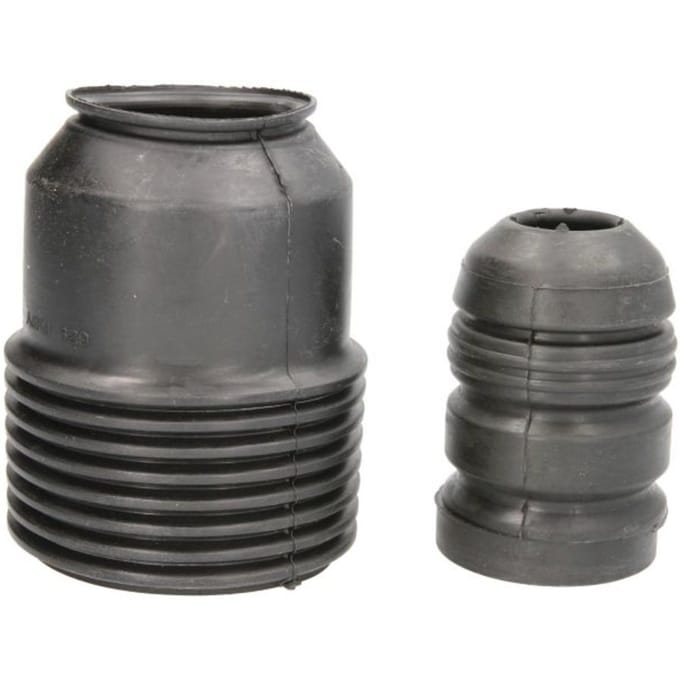 Beschermkap/Ashoes, schokbreker MAGNUM TECHNOLOGY A9F007MT