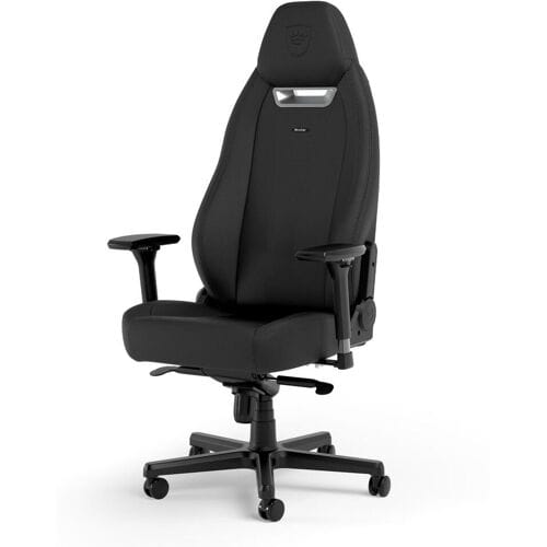 Noblechairs Legend gamestoel Black edition