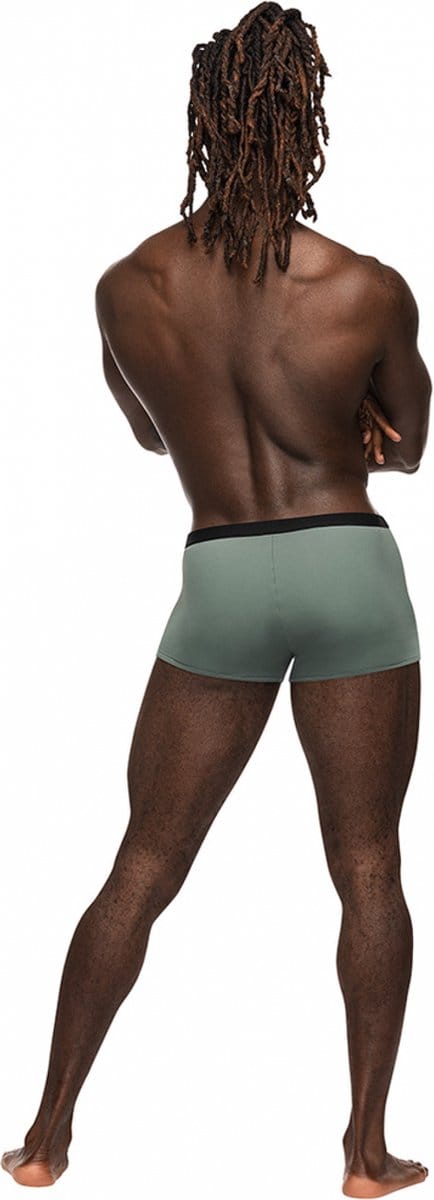 Male Power 141276JALG - Mini Short Large