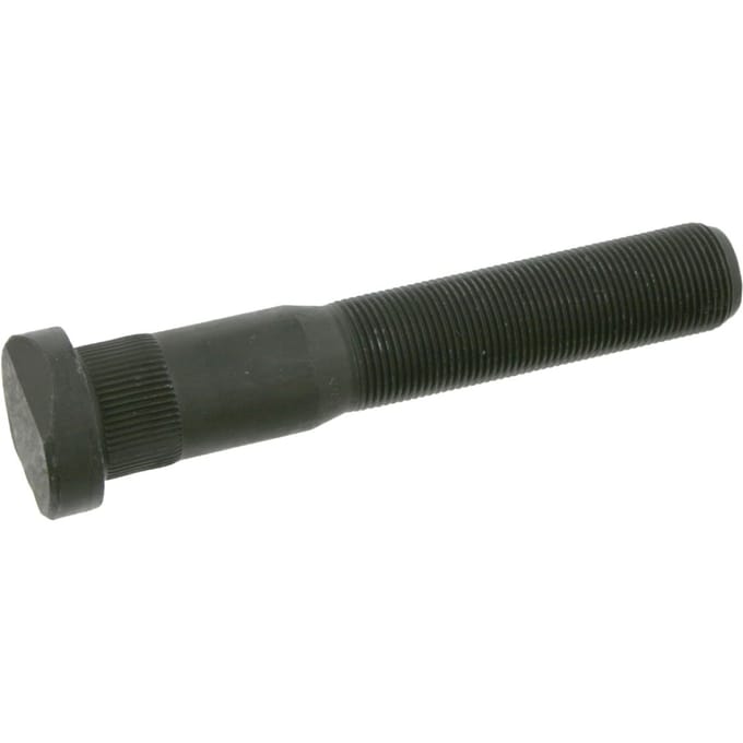 Wielbout FEBI BILSTEIN 24779