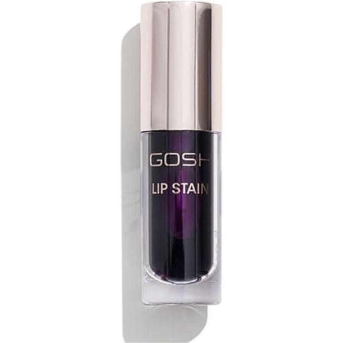 Lip Stain Lip Tint #002-wilde Bessen 3 ml