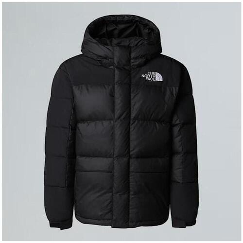 Donsjas The North Face NF0A88UYKX7