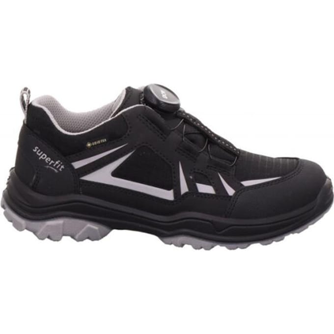 Superfit 1-9069