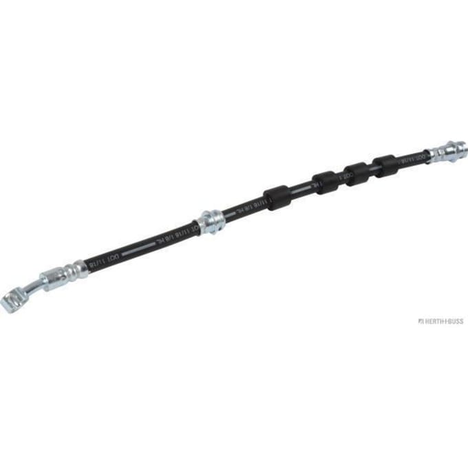 Herth+Buss Elparts Remleiding HERTH+BUSS JAKOPARTS J3703139, links