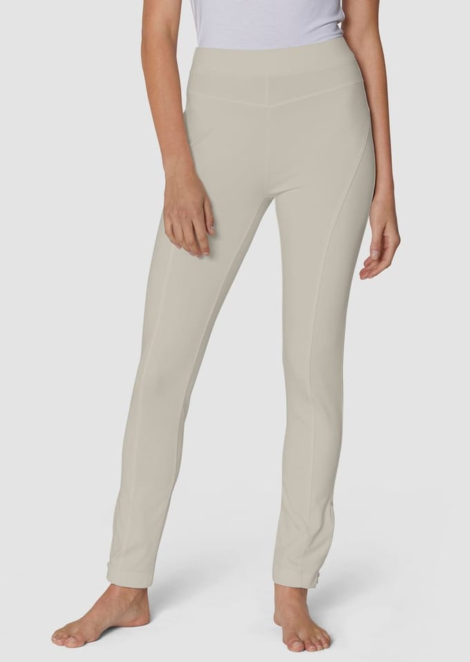 MADELEINE Legging Broek
