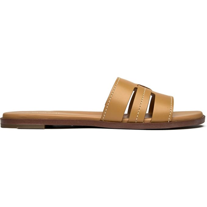 Cole Haan Flynn Sandalen