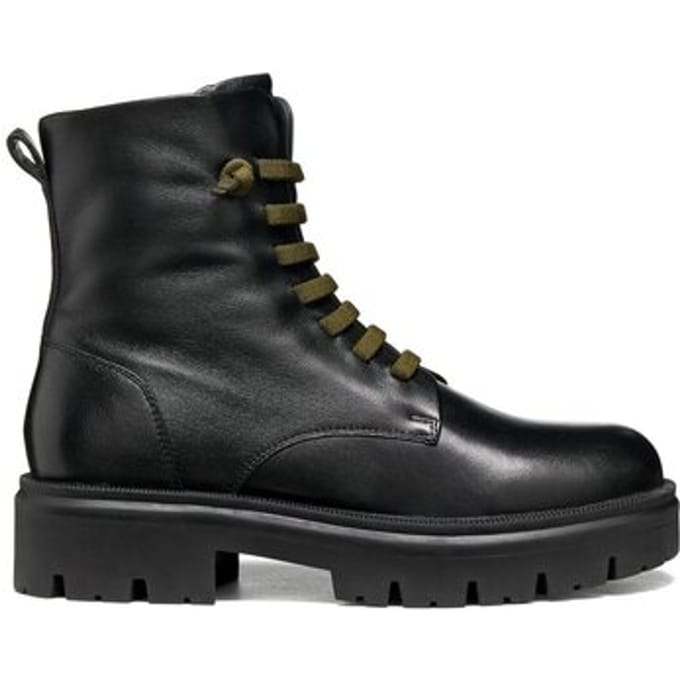GEOX - - Maat 38