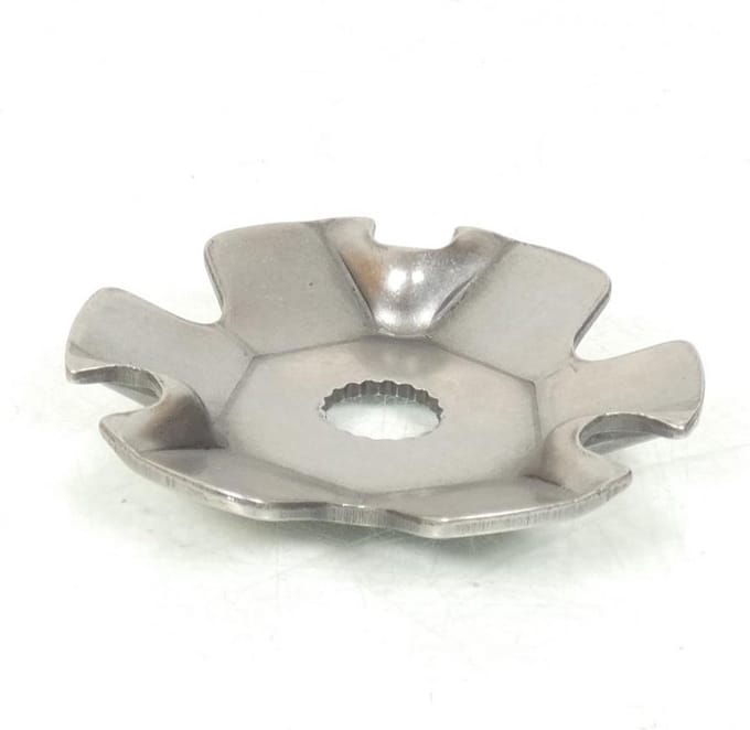 Variateurschijf origineel voor Scooter PGO 50 Pms P1121310000 Nieuw