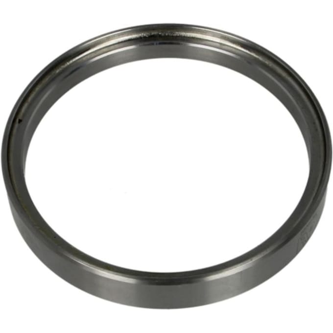 Afstandsring, kingpin DT Spare Parts 4.50443