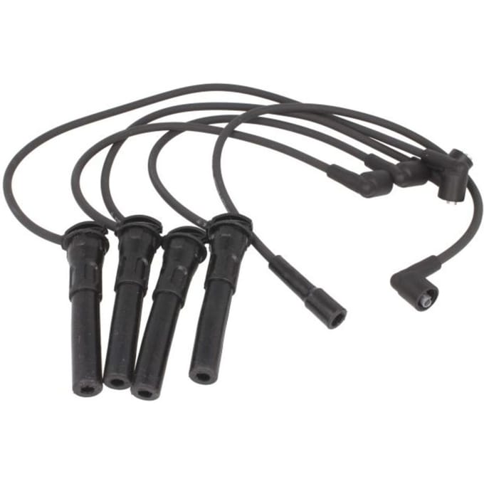 Bougiekabelset ENGITECH ENT910207