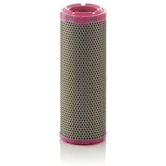 Luchtfilter MANN-FILTER C 11 103/2