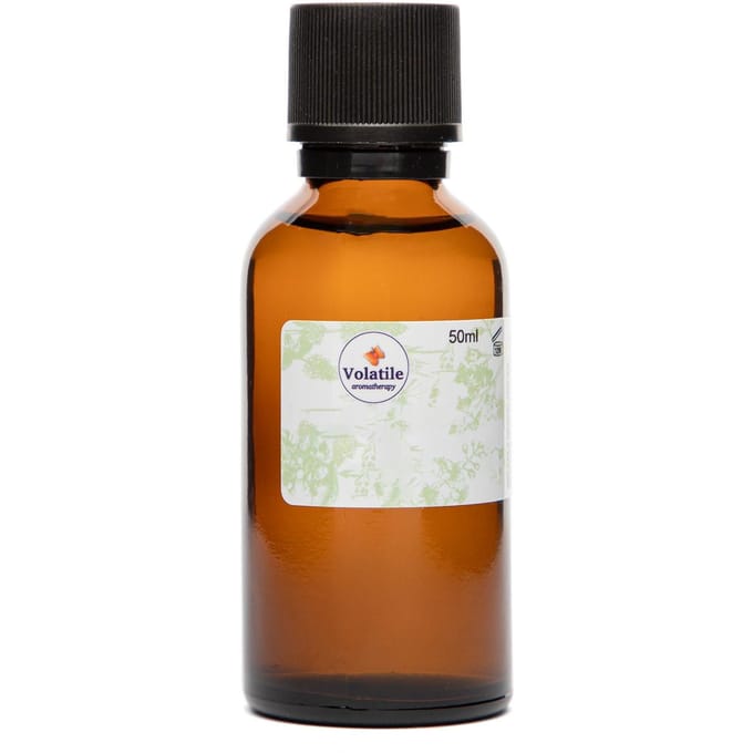 Etherische olie Lavendel Maillette - 50 ml - L