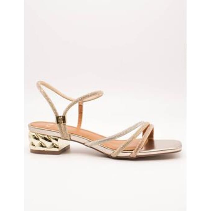 Sandalen Exé Shoes Katy-485