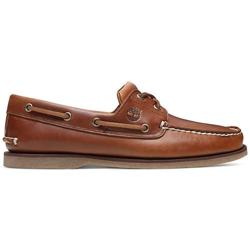 Mocassins Timberland TB0A232XF74