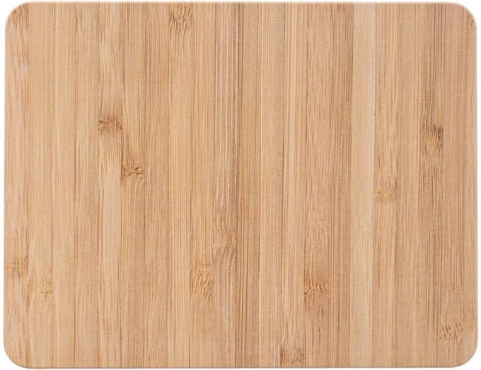 5five Diatomietmat - Bamboe effect - 39x60 cm - Beige