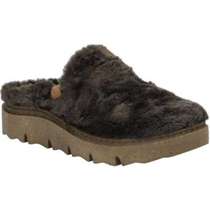 Pantoffels Josef Seibel -