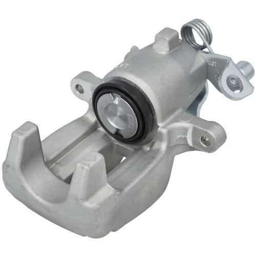 Budweg Caliper Remklauw BUDWEG 342961