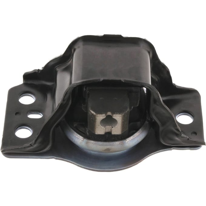 Lager, motor FEBI BILSTEIN 29312