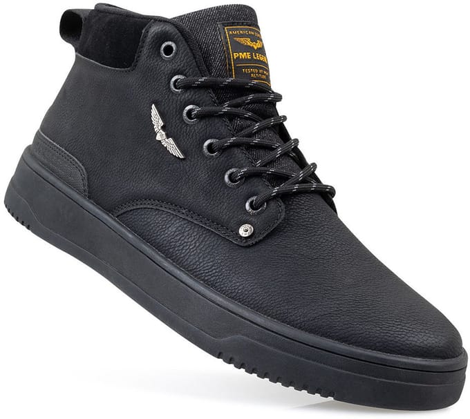 Sneakers Lexing-T Camouflage (PBO2408050 - 015)