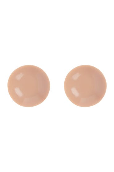 Hunkemöller Silicone nipple covers Beige