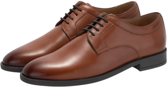 Joop - Herren Lace Up Pero Casper