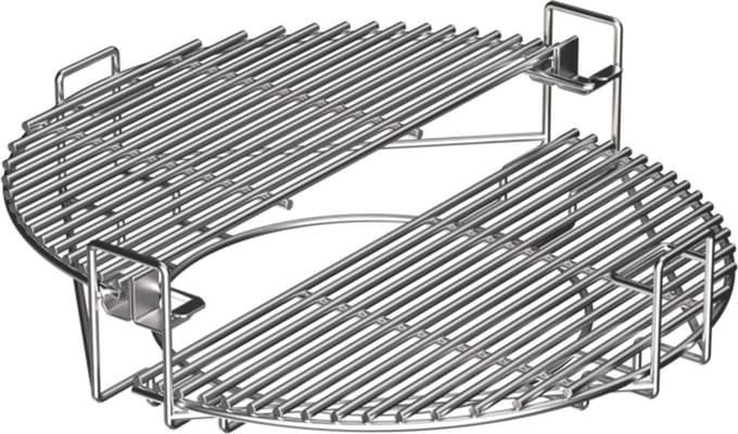 Multi Level Cooking System Large