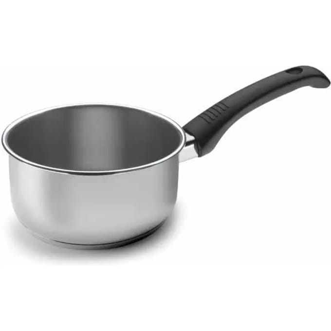 Steelpan Lacor Estudio 12 cm