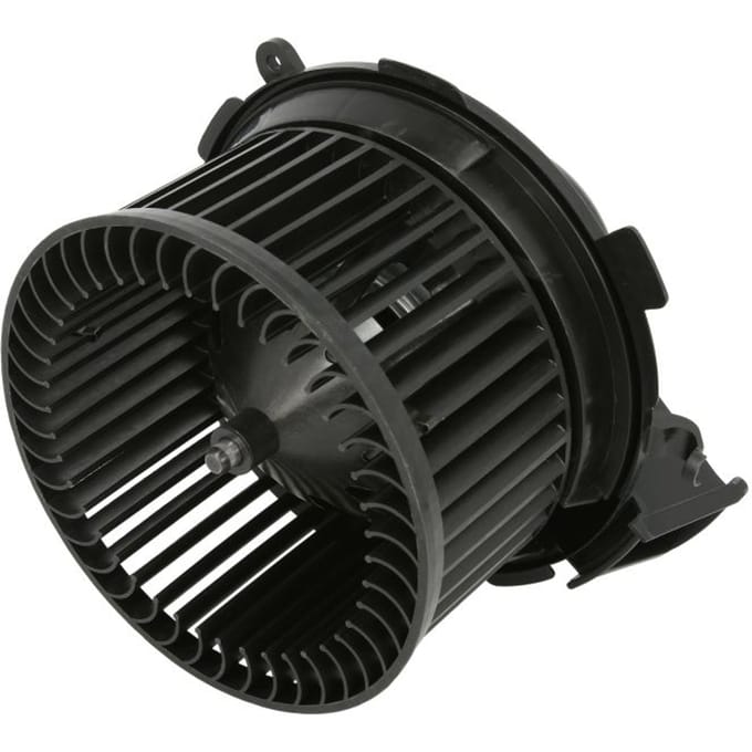 Interieurventilator NRF 34016