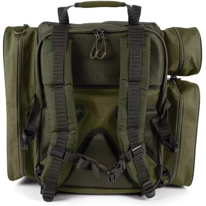 Korum - Progress Ruckbag 35l - Korum