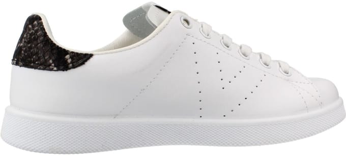 VICTORIA 1125104 Wit 34 EU