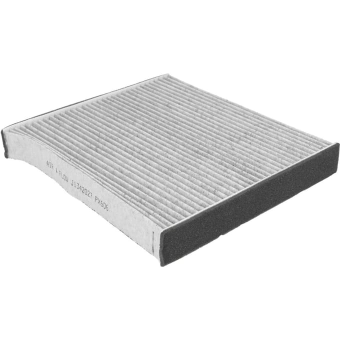 Herth+Buss Elparts Cabinefilter HERTH+BUSS JAKOPARTS J1342024