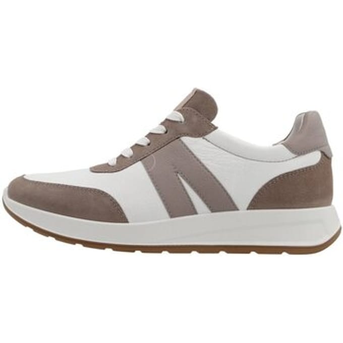 Sneakers Ara -